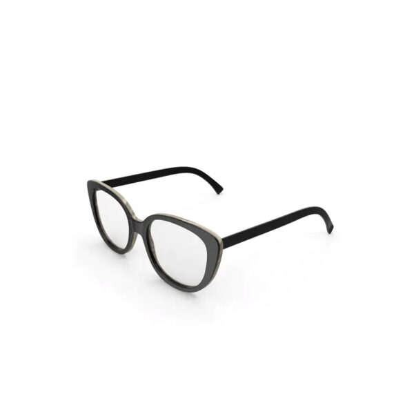 عینک مطالعه